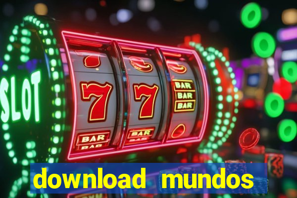 download mundos elementais apk